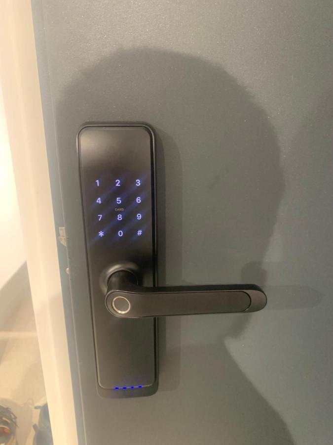 Prosper Plaza Aparthotel Bukarest Kültér fotó